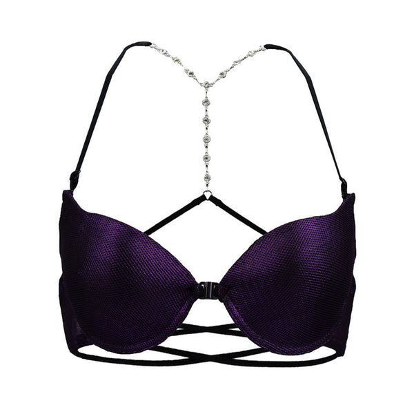 Big Sale on New Plus Size B Cup Seamless Bras