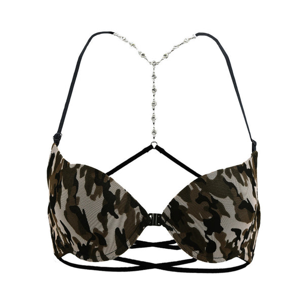Big Sale on New Plus Size B Cup Seamless Bras
