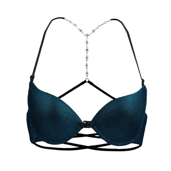 Big Sale on New Plus Size B Cup Seamless Bras