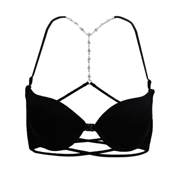 Big Sale on New Plus Size B Cup Seamless Bras