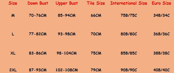 2016 new arrival cotton brassiere maternity mother breastfeeding bra