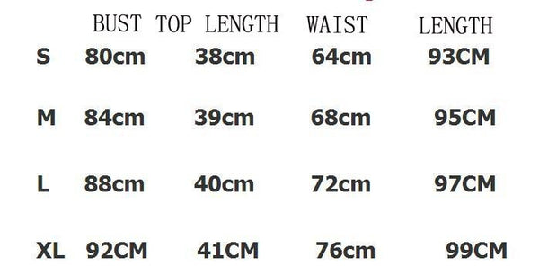 2016 new fashion women simple summer dresses sexy spaghetti strap backless crop top night club dresses two pieces outfit