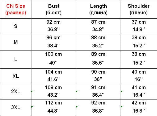 2016 New Fashion Trend Summer Women Linen Dresses O-Neck European and American Style Short Sleeve