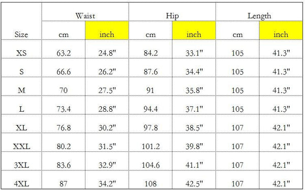 2017 classic fashion women wide leg pants woman office work Slim ladies high waist pants winter trousers black palace