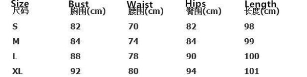 Wind European and American fashion sexy women splicing OL without package hip sleeveless dress pencil dress